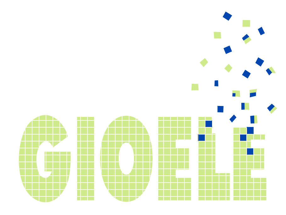 Logo Gioele